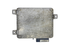Контролер на двигателя Rover MKC103480 WL 57163