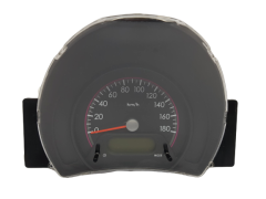 Брояч Suzuki Alto Nissan Pixo 34100M68K00 22886