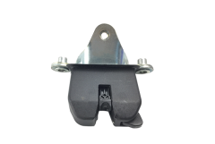 Заключване на клапата 1Z5827501D 88271802201 Skoda Octavia Vika