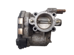 Въздушен амортисьор Agila Astra G Corsa C 9157512 0280750044 1.0 1.2 1017