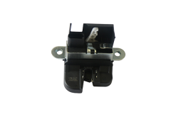 Заключване на клапата 1K6827505C 88271799601 VW Golf Passat Vika
