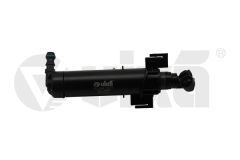 Накрайник за измиване на фарове Права 8T0955102B 99551797301 Audi A5 Vika