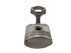 Бутален прът 7700110768 F4P760 1.8 16v Renault Laguna 1 13627
