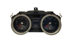Тахометър Renault Megane 2 8200306552 3079
