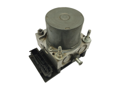 Абсорбционна помпа Fiat Panda 46802215 0265231312 0265800306 67798