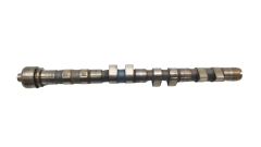 Разпределителен вал 7439135682 2.0 16v N7Q Volvo Renault Safrane Laguna 1