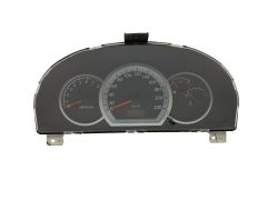 Тахометър Chevrolet Lacetti Nubira 96430919PJ 2285