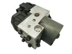 Абсорбционна помпа Citroen Xsara 2 0273004440 9636084480 0265216722 67572