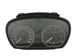 Тахометър BMW 1 E87 6947136 1024932-13 52965