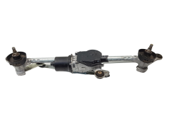 Механизъм на чистачките Преден край Nissan Qashqai RHD Anglik