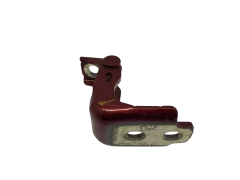 Панти на вратите По-долу 804026814R Renault Kangoo 3