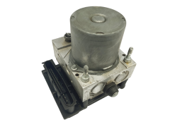 Абсорбционна помпа PSA C4 307 9649988180 0265234144 0265950370 62513