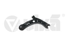 Контролно рамо Вдясно 5Q0407152L 44071453601 VW Audi Seat Skoda Vika