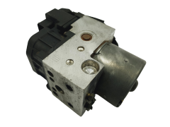 Абсорбционна помпа Volvo 30857585 0273004224 0265216462 66436
