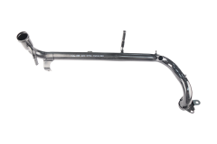 Водна линия 06B121071L 11210881401 VW Audi Skoda Vika