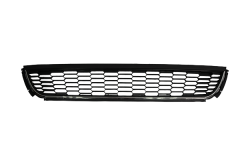 Решетка на бронята Преден край 6R0853671 88530640602 VW Polo DPA