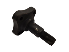 Лагери на шарнира Задна част 7700416374 Renault Modus Clio 2 Logan 11844