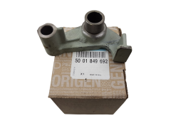 Натегач на ремъка Оригинал Master II Movano Interstar 2.5-2.8 dTi 5001849692
