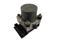 Абсорбционна помпа PSA C4 307 9649988280 0265800395 0265231486 Bosch 3905