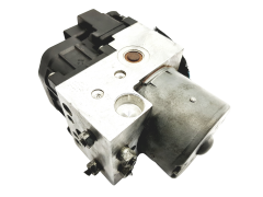 Абсорбционна помпа Opel Zafira Astra G 90581417 0265216651 36737