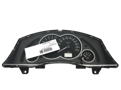Тахометър Opel Meriva 13146880BB 110080162010 57543