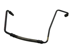 Турбинен кабел 9604216780C Citroen Peugeot 2.1 TD P8C