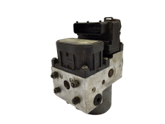 Абсорбционна помпа Toyota Corolla 44510-02050 0273004571 0265216850 4937