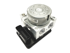 Абсорбционна помпа Renault Megane 4 476604349R 28.5152-4231.3 45963