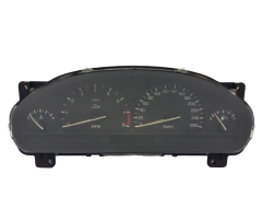 Тахометър Jaguar S-Type XR8F-10849-AL XR8F10849AL 20939