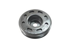 Вал-шайба 04C105243D B12079 VW Audi Seat Skoda Borsehung