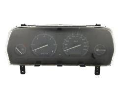 Брояч Rover 25 AR-0051-013 UK-NSI