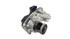 Клапан Egr 147109816R H8201061904 1.6dci Valeo Renault Nissan Opel