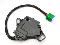 Сензор Оригинал DP0 AL4 TA-96 Bitron CMF-930400 8201708662
