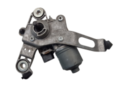 Двигател на чистачките Вдясно Ford Focus BM51-17504-BH BM51-17K484-B 1524