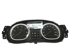 Тахометър Dacia Duster Logan 21677499-2 Takosan 30644