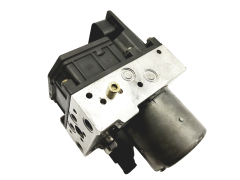 Абсорбционна помпа Fiat Stilo 46825714 0265950037 Bosch 35933