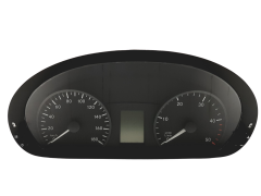 Тахометър Mercedes Sprinter A9069005200 31132