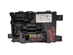 Кутия с предпазители Fiat 00517986150 28122166 97RI-010040 Delphi 20414