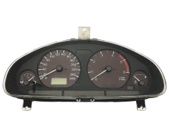 Тахометър Mitsubishi Carisma MR559666