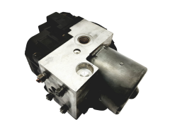 Абсорбционна помпа Tata 271942800136 0265215535 Bosch
