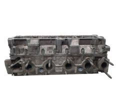 Глава на двигателя 9684487210 0200HS 1.4 1.6 HDI 8v TDCi Citroen Peugeot Ford 6