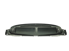 Брояч Citroen Xsara Picasso 9651667380 52820