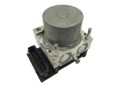 Абсорбционна помпа 107 C1 Aygo 44510-0H010 0265800441 Bosch 63918
