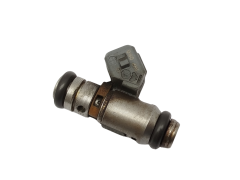 Впръскване на гориво 8200058379 IWP098 H82064228 2.0T 2.0 16v Renault