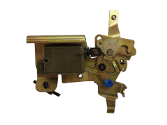 Заключване на врати Ляво 8200095969 Renault Kangoo 7700354965 Rockwell 11200