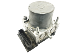 Абсорбционна помпа Fiat Grande Punto 55700423 0265800421 40458