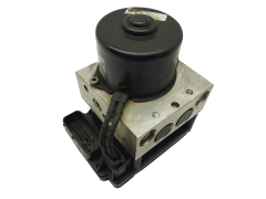 Абсорбционна помпа VW Sharan Ford Galaxy 1J0907379G 7M0614111AA 66623