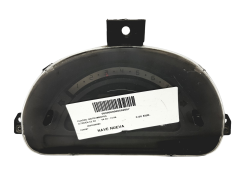 Тахометър Citroen C2 C3 9652008280 G 00 56525
