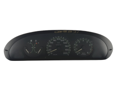 Тахометър Fiat Punto 7744383 49963