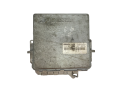 Шофьор Rover MSB100491 0281001418 4108 Bosch 56814
